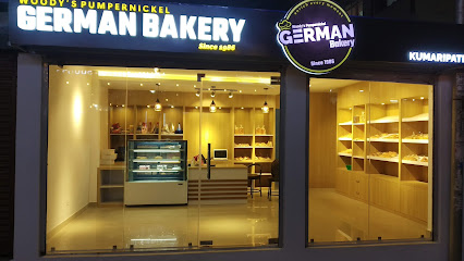 Company Banner 1