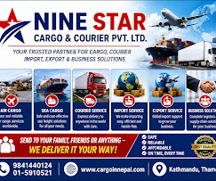 Company Banner 4