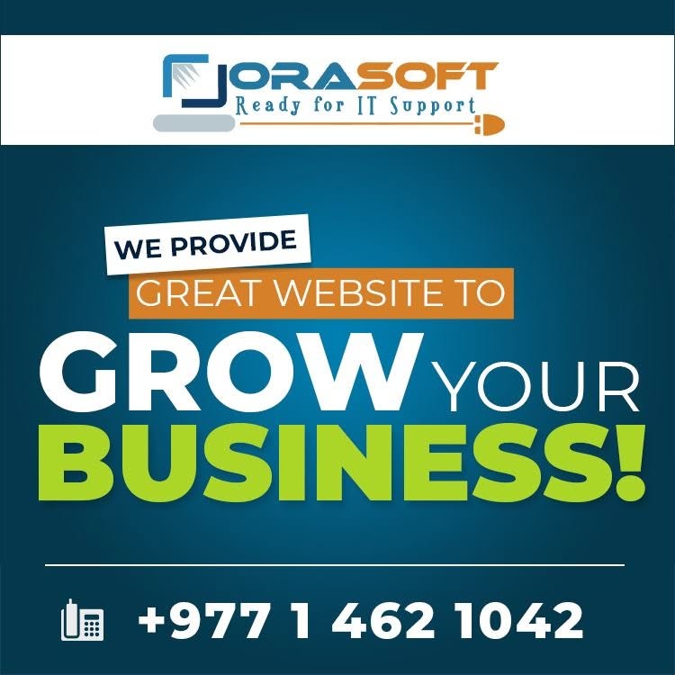 Company Banner 4