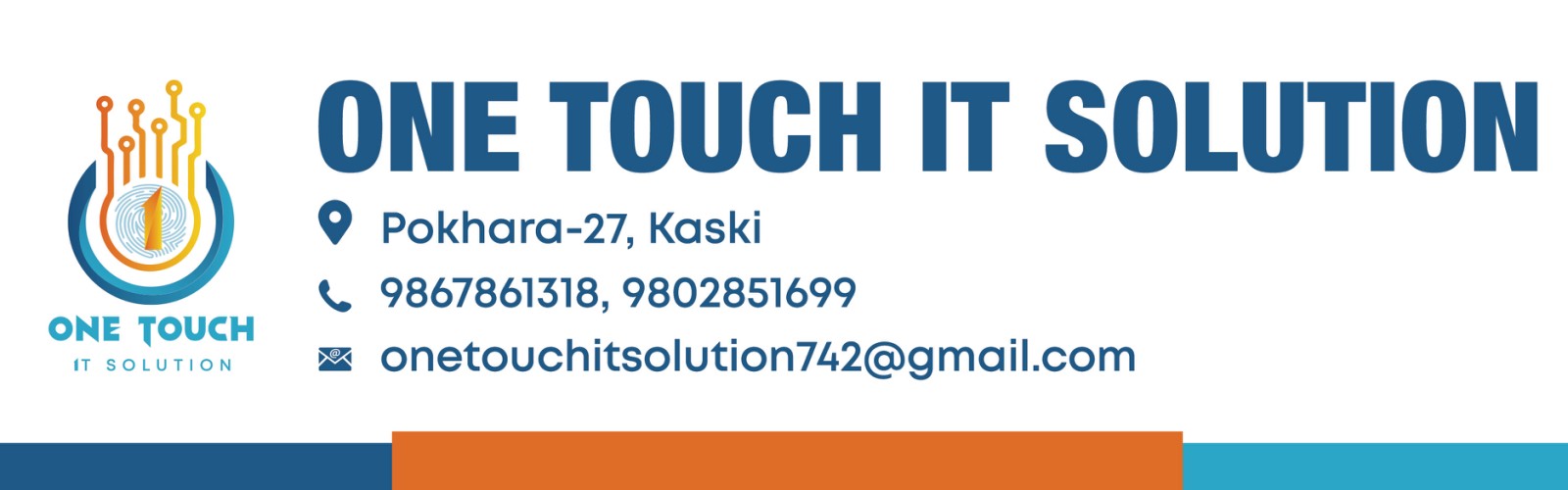 Company Banner 4