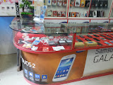 Company Banner 4