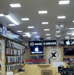 Company Banner 1