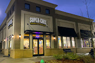 Company Banner 1
