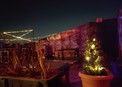 Company Banner 7