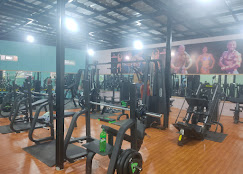 Company Banner 2