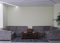 Company Banner 3