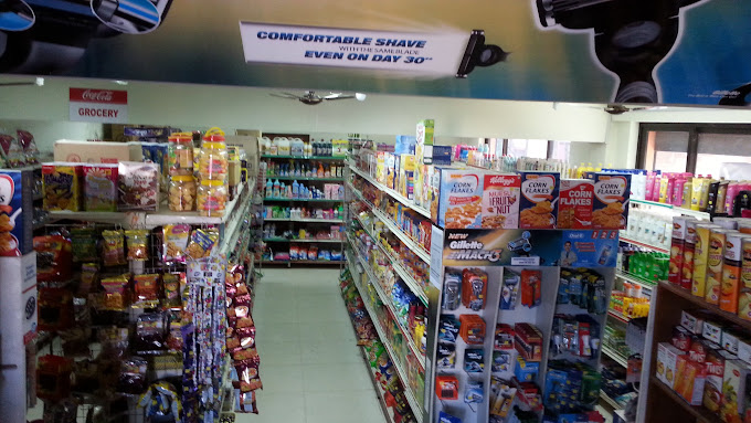 Company Banner 1