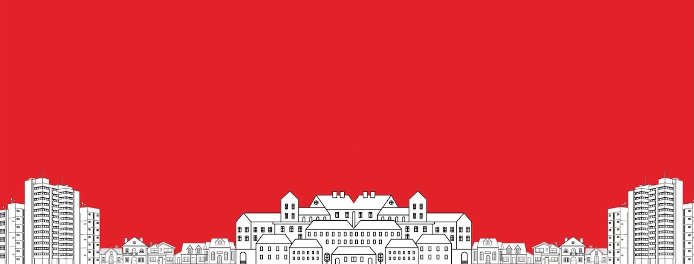 Company Banner 4