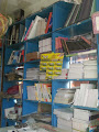 Company Banner 2
