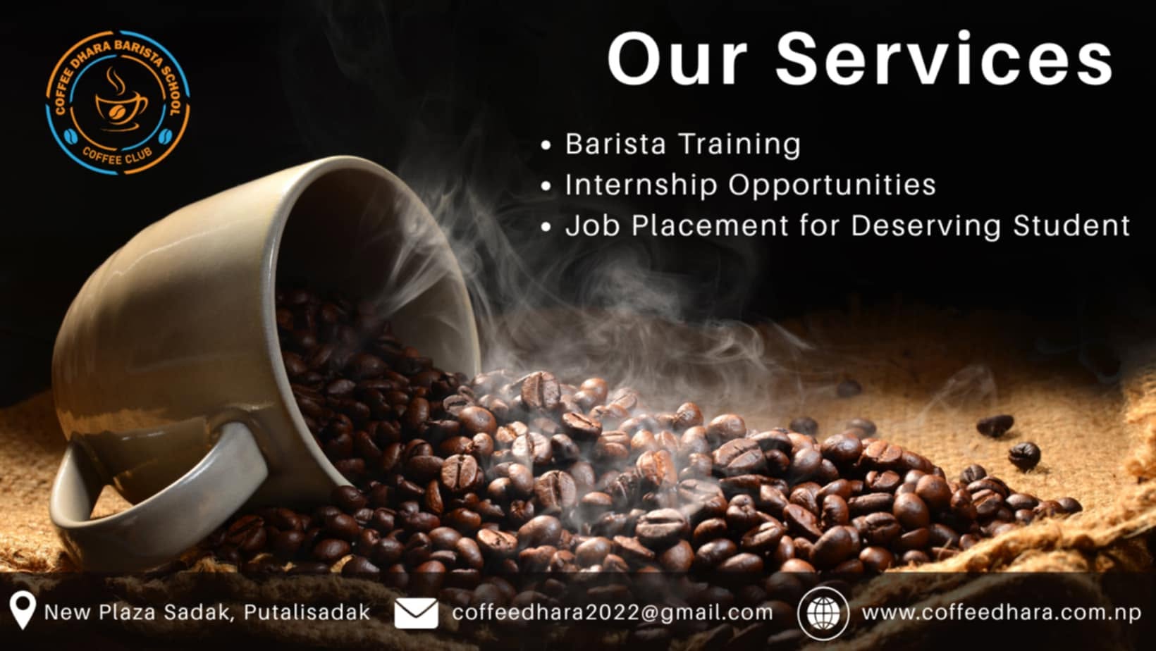 Company Banner 4