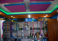 Company Banner 3