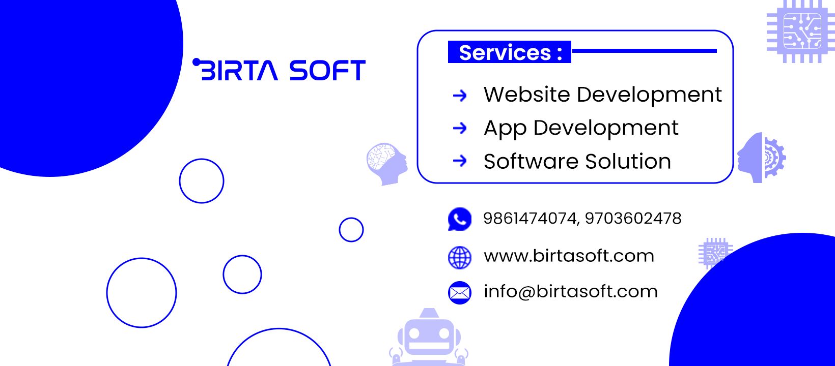 Company Banner 1