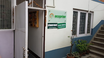 Company Banner 1