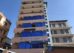 Company Banner 2