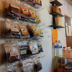 Company Banner 4