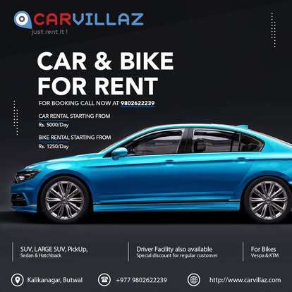 Company Banner 1