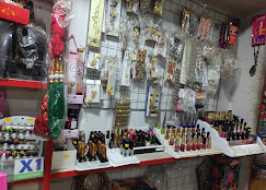 Company Banner 4