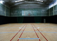 Company Banner 4