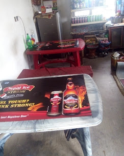 Company Banner 2