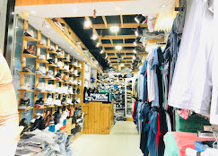 Company Banner 1