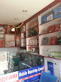 Company Banner 1