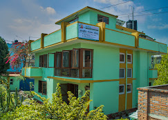 Company Banner 4
