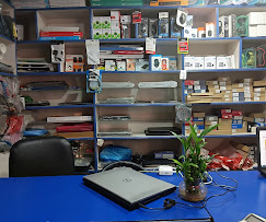 Company Banner 4
