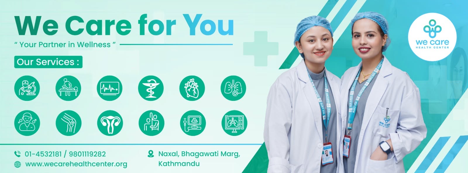 Company Banner 4