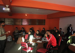 Company Banner 2