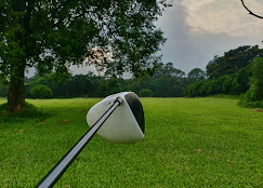 Company Banner 2