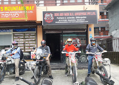 Company Banner 1