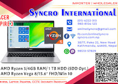 Company Banner 3