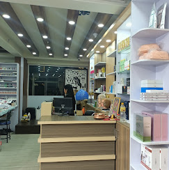 Company Banner 1