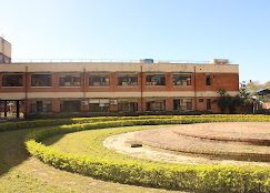 Company Banner 1