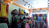 Company Banner 3