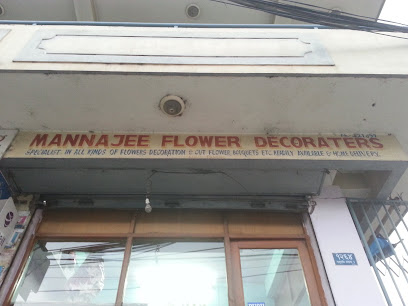 Company Banner 1