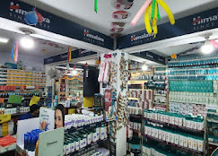 Company Banner 1
