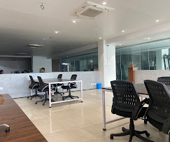 Company Banner 3