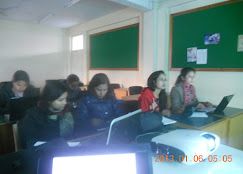 Company Banner 2