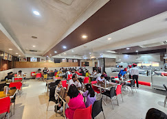 Company Banner 8
