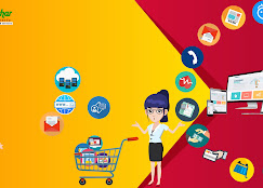 Company Banner 3