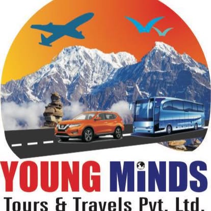 Company Banner 1