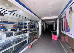 Company Banner 2