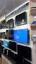 Company Banner 2