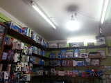 Company Banner 3