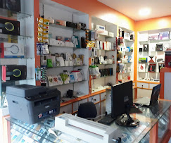 Company Banner 2