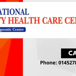 Company Banner 1