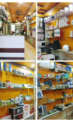 Company Banner 2