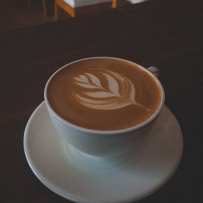 Company Banner 2
