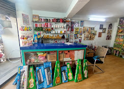 Company Banner 1